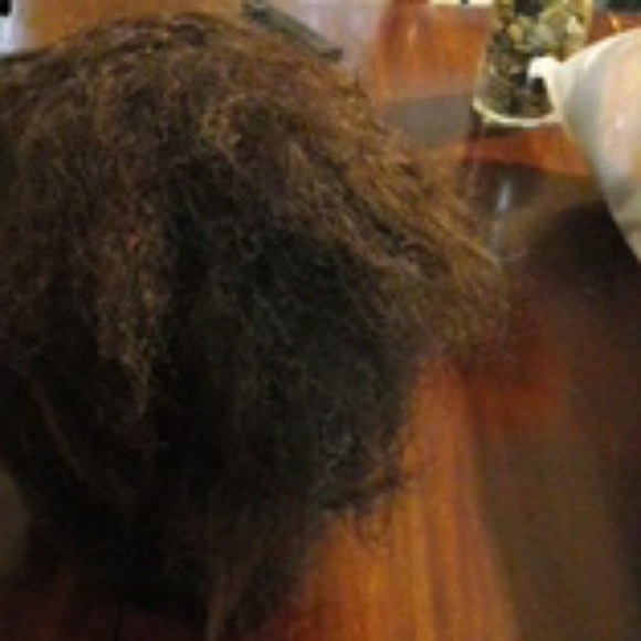 Mannequin Head - Picture 2 of 2